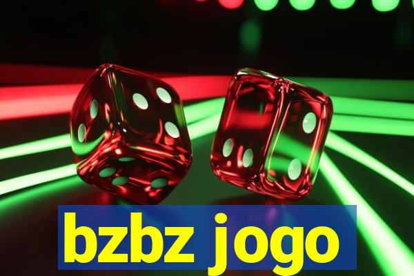 bzbz jogo